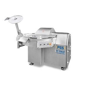 PSS K 120 F