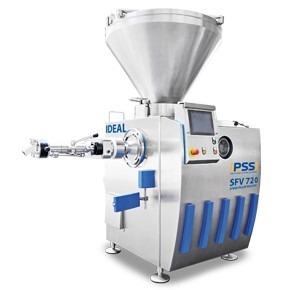 PSS SFV 705