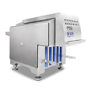 PSS SF 620