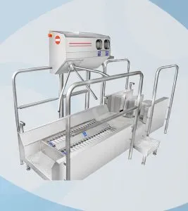 EDT-TYC-100