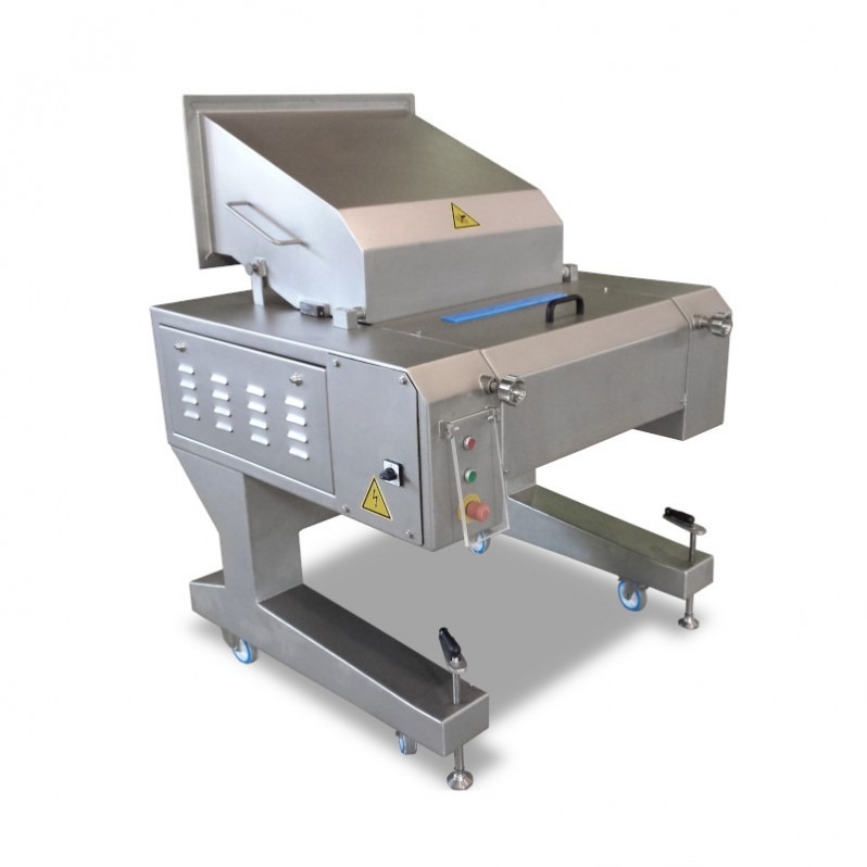 Continuous Tenderizer Mod. TEND-700