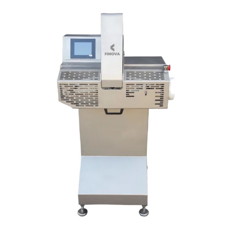 Automatic Sausage Cutter Mod. S-CUT