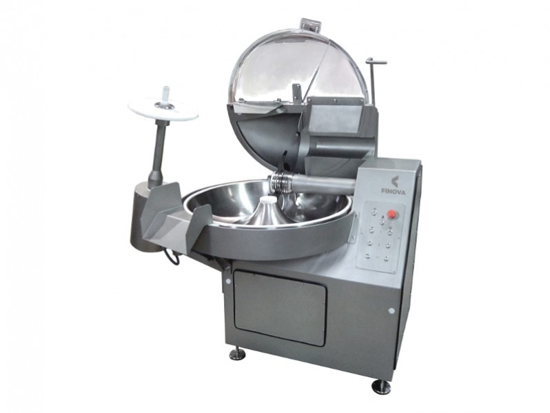 Cutter Mod. Cut-150