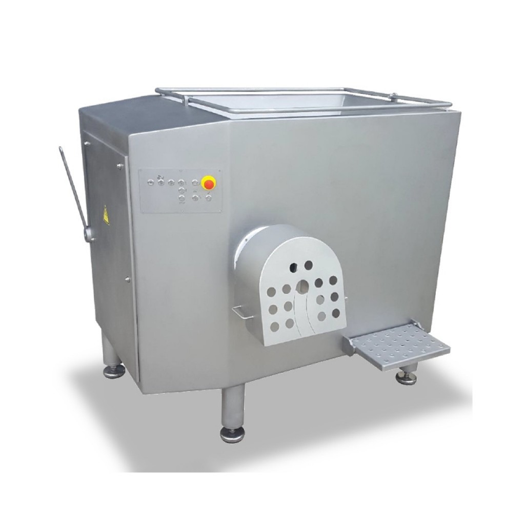 Automatic Mincer Mod. PAB-200
