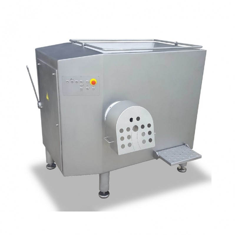 Automatic Mincer Mod. PAB-160