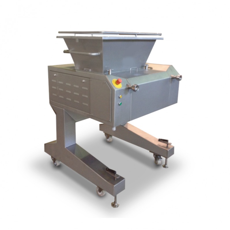 Continuous Tenderizer Mod. TEND-500