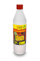 BIODEGRADABLE liquid CHARCOAL LIGHTER