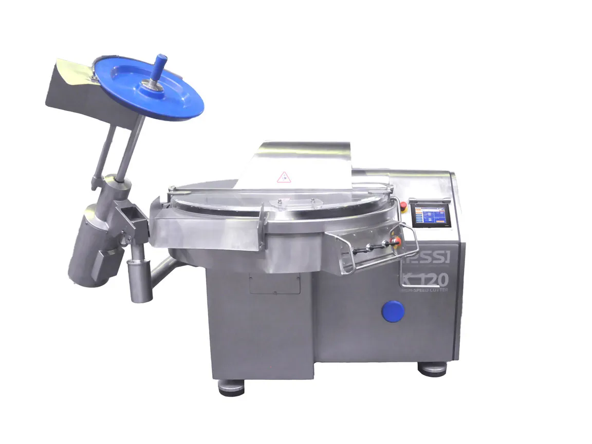 PSS K 120 F