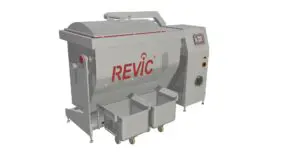 MIXER RXZ-1500V