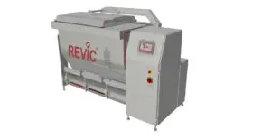 MIXER RXZ-1000